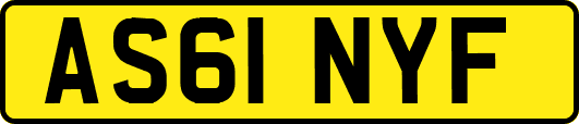 AS61NYF