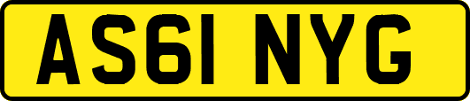 AS61NYG