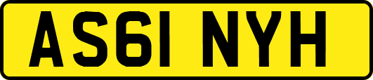 AS61NYH