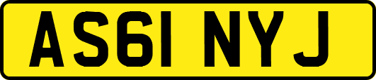 AS61NYJ
