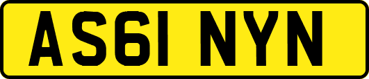 AS61NYN