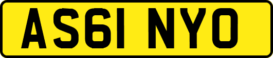 AS61NYO