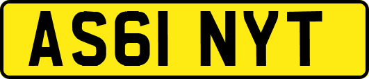 AS61NYT