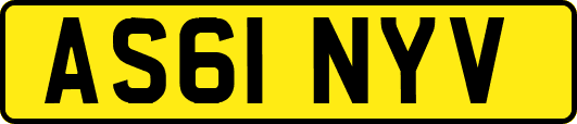 AS61NYV