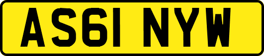 AS61NYW