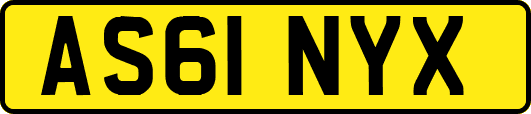 AS61NYX