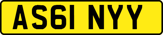 AS61NYY
