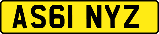 AS61NYZ