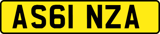 AS61NZA
