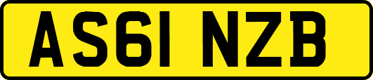 AS61NZB