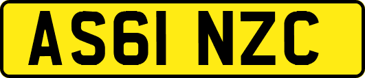 AS61NZC