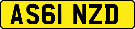 AS61NZD