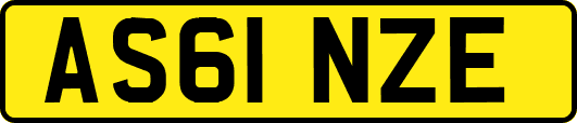 AS61NZE