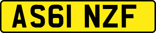 AS61NZF