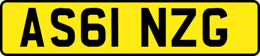 AS61NZG
