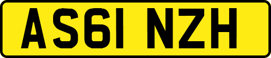 AS61NZH