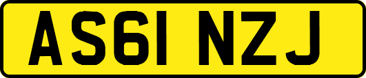 AS61NZJ