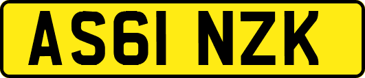 AS61NZK