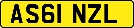 AS61NZL