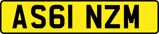 AS61NZM