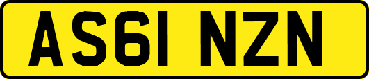 AS61NZN