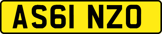 AS61NZO