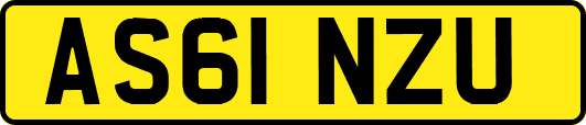 AS61NZU