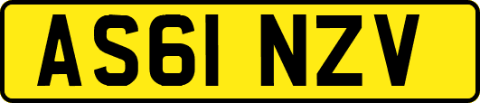 AS61NZV