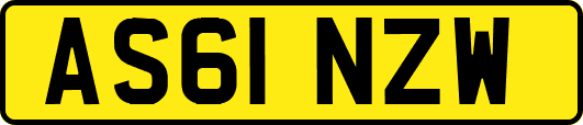 AS61NZW