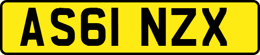 AS61NZX