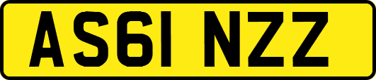 AS61NZZ