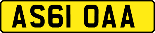 AS61OAA