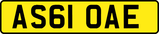 AS61OAE