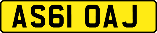 AS61OAJ
