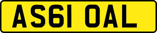 AS61OAL