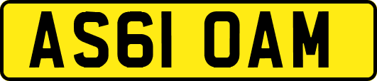 AS61OAM