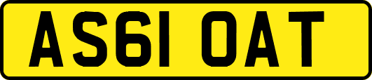 AS61OAT