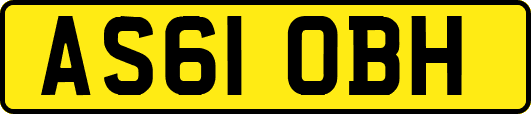 AS61OBH