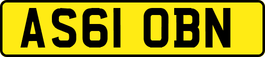 AS61OBN