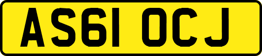 AS61OCJ