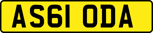 AS61ODA