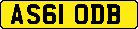 AS61ODB