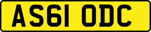 AS61ODC