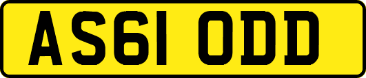 AS61ODD