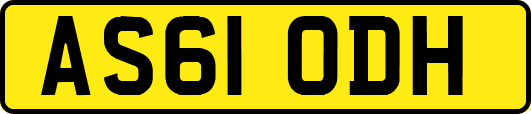 AS61ODH