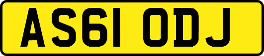 AS61ODJ