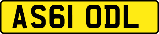 AS61ODL