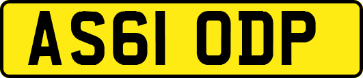 AS61ODP