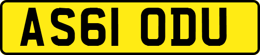 AS61ODU