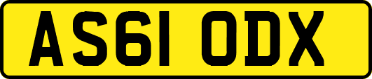 AS61ODX